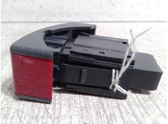 Recambio de warning para opel corsa c (x01) 1.2 twinport (f08, f68) referencia OEM IAM    2