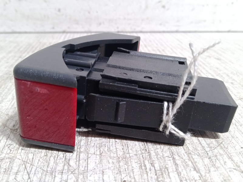 Recambio de warning para opel corsa c (x01) 1.2 twinport (f08, f68) referencia OEM IAM   