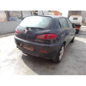 ALFA ROMEO 147 (937_)