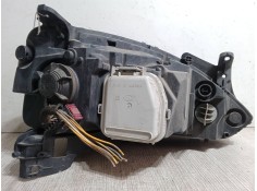 Recambio de faro derecho para opel corsa c (x01) 1.2 twinport (f08, f68) referencia OEM IAM    2