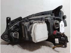 Recambio de faro izquierdo para opel corsa c (x01) 1.2 twinport (f08, f68) referencia OEM IAM    2