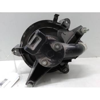 MOTOR CALEFACCION 