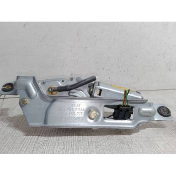 MOTOR LIMPIA TRASERO 6K6955713A 