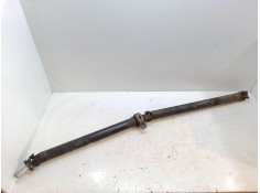 Recambio de transmision central para hyundai i800 se crdi auto euro6 a51az1 referencia OEM IAM 491004H150   2