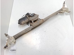 Recambio de motor limpia delantero para suzuki swift iii (mz, ez) 1.3 ddis (rs 413d) referencia OEM IAM   