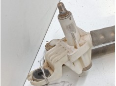 Recambio de motor limpia delantero para suzuki swift iii (mz, ez) 1.3 ddis (rs 413d) referencia OEM IAM    2