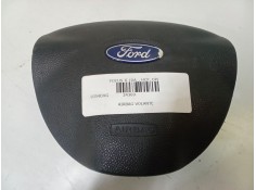 Recambio de airbag volante para ford focus ii (da_, hcp, dp) 1.8 tdci referencia OEM IAM   