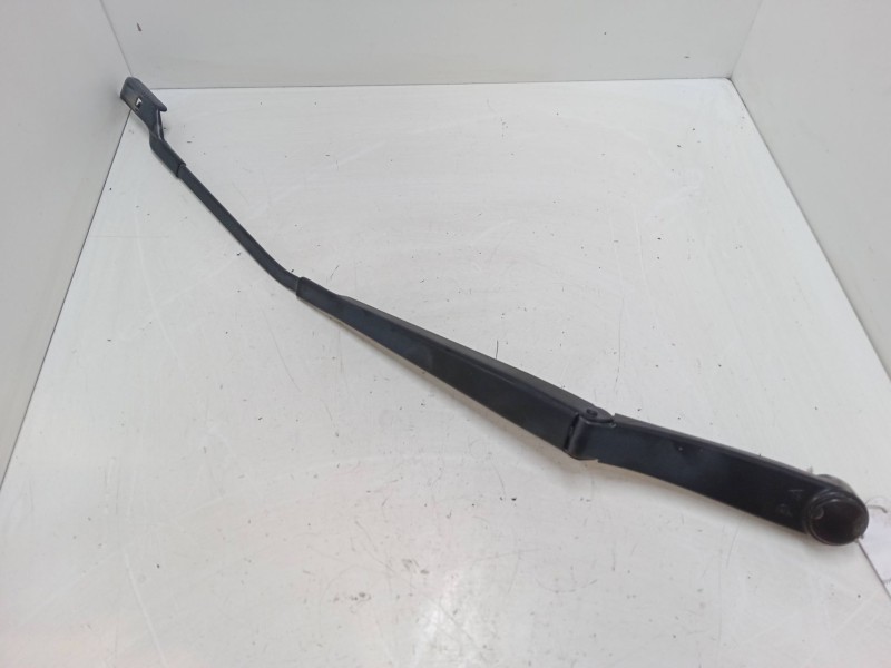 Recambio de motor limpia delantero para hyundai i30 (fd) 1.4 referencia OEM IAM   