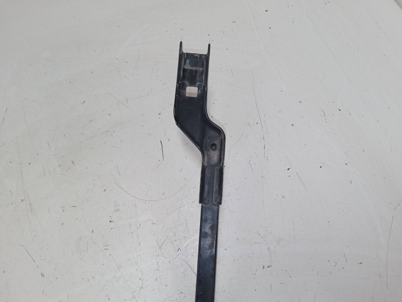 Recambio de motor limpia delantero para hyundai i30 (fd) 1.4 referencia OEM IAM   