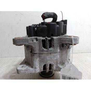ALTERNADOR TG12C125 2612719B 231007842R
