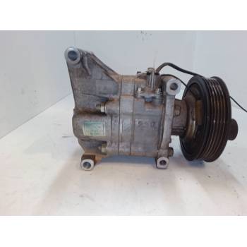 COMPRESOR A/A V09A1AA4AK 