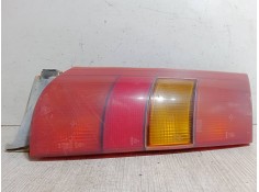 Recambio de piloto trasero izquierdo para renault super 5 (b/c40_) 1.6 d (b/c/404) referencia OEM IAM   