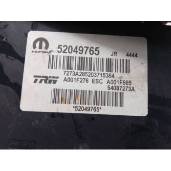 ABS 52049765 54087273A 