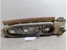 Recambio de piloto trasero izquierdo para renault super 5 (b/c40_) 1.6 d (b/c/404) referencia OEM IAM    2