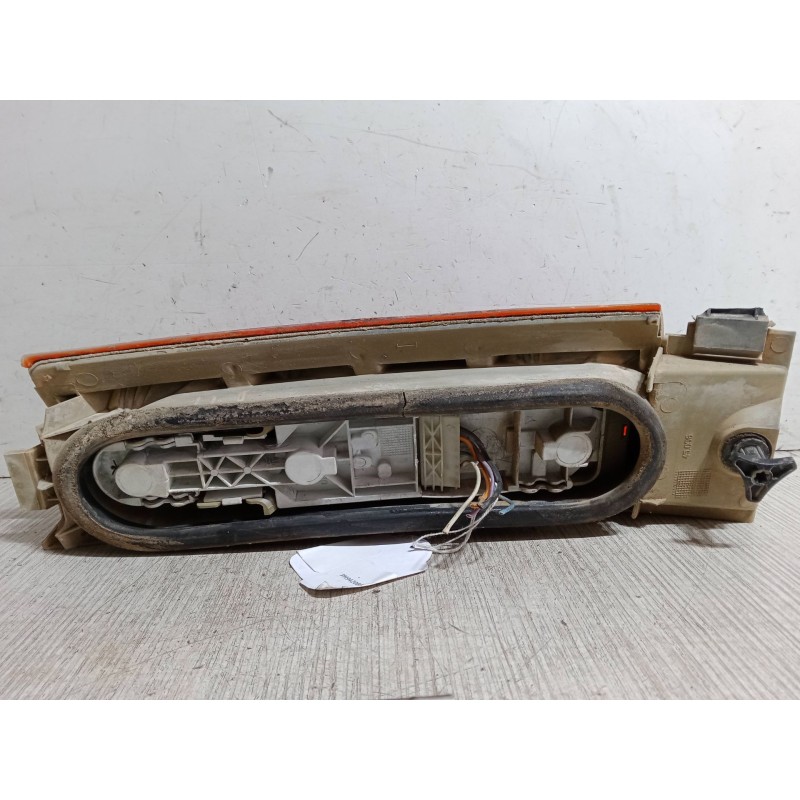 Recambio de piloto trasero izquierdo para renault super 5 (b/c40_) 1.6 d (b/c/404) referencia OEM IAM   