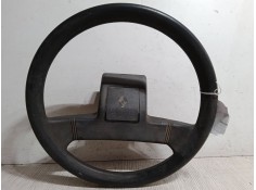 Recambio de volante para renault super 5 (b/c40_) 1.6 d (b/c/404) referencia OEM IAM   