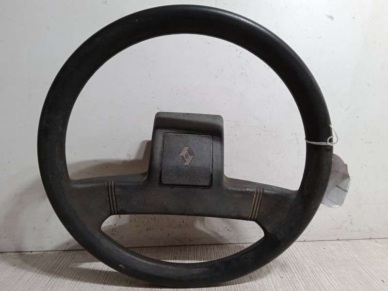 Recambio de volante para renault super 5 (b/c40_) 1.6 d (b/c/404) referencia OEM IAM   