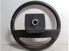 Recambio de volante para renault super 5 (b/c40_) 1.6 d (b/c/404) referencia OEM IAM    2