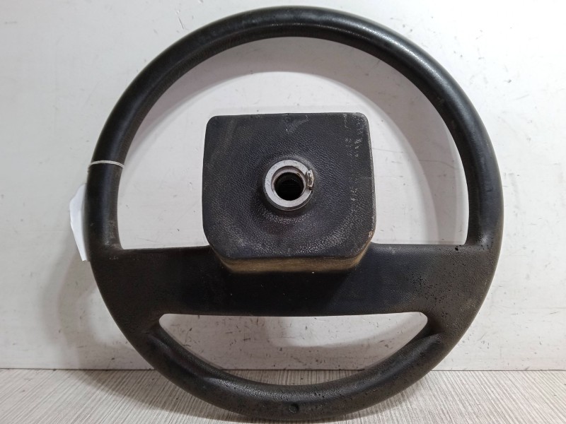 Recambio de volante para renault super 5 (b/c40_) 1.6 d (b/c/404) referencia OEM IAM   