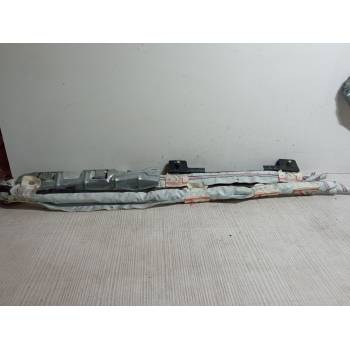 AIRBAG CORTINA DELANTERO DERECHO 5P0880742D 