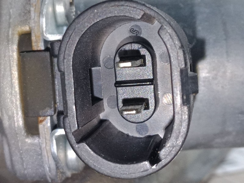 Recambio de elevalunas electrico delantero derecho para nissan primastar autobús (x83) dci 150 referencia OEM IAM   