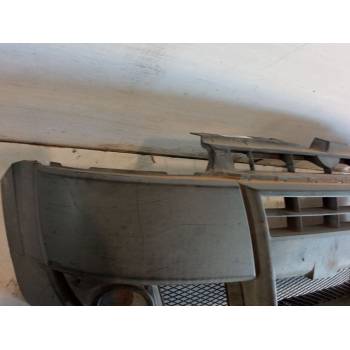 PARAGOLPES DELANTERO 
