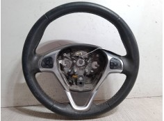 Recambio de volante para ford tourneo courier b460 monospace 1.0 ecoboost referencia OEM IAM   