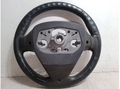 Recambio de volante para ford tourneo courier b460 monospace 1.0 ecoboost referencia OEM IAM    2