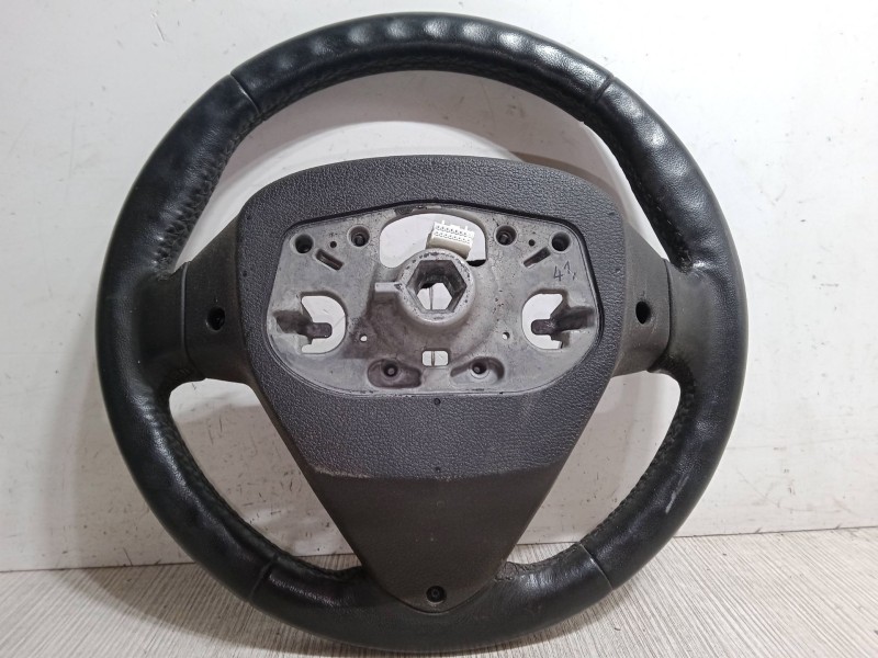 Recambio de volante para ford tourneo courier b460 monospace 1.0 ecoboost referencia OEM IAM   