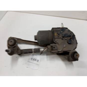 MOTOR LIMPIAPARABRISAS DELANTERO DERECHO 5P0955024D 