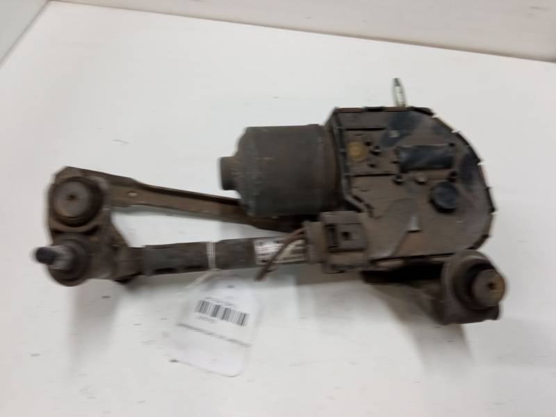 MOTOR LIMPIAPARABRISAS DELANTERO DERECHO 5P0955024D 