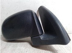 Recambio de retrovisor derecho para hyundai atos (mx) 1.0 i referencia OEM IAM