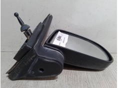 Recambio de retrovisor derecho para hyundai atos (mx) 1.0 i referencia OEM IAM    2