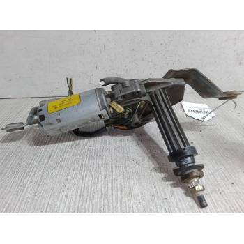 MOTOR LIMPIA TRASERO 6K6955713A 