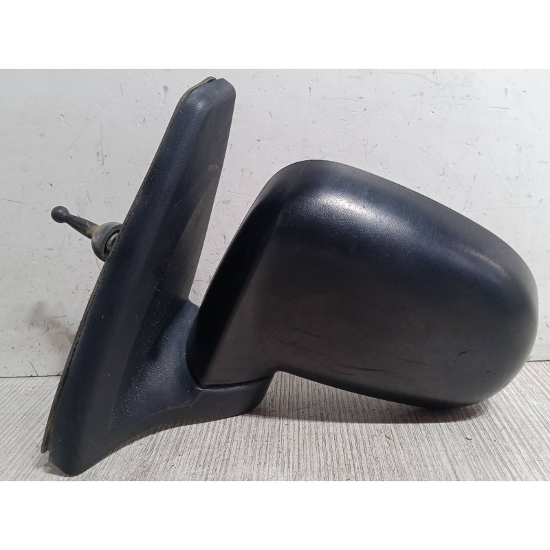 Recambio de retrovisor izquierdo para hyundai atos (mx) 1.0 i referencia OEM IAM   