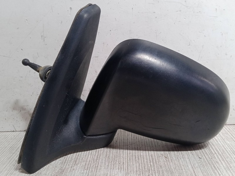 Recambio de retrovisor izquierdo para hyundai atos (mx) 1.0 i referencia OEM IAM   