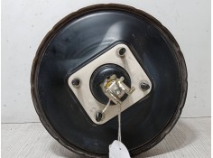 Recambio de servofreno para honda jazz ii (gd_, ge3, ge2) 1.2 i-dsi (gd5, ge2) referencia OEM IAM