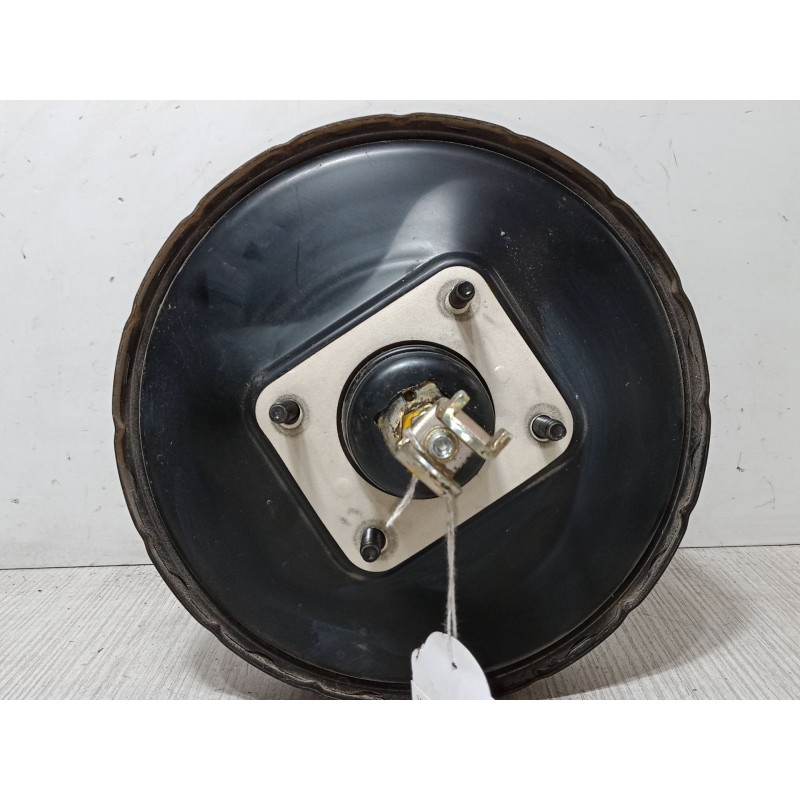 Recambio de servofreno para honda jazz ii (gd_, ge3, ge2) 1.2 i-dsi (gd5, ge2) referencia OEM IAM   