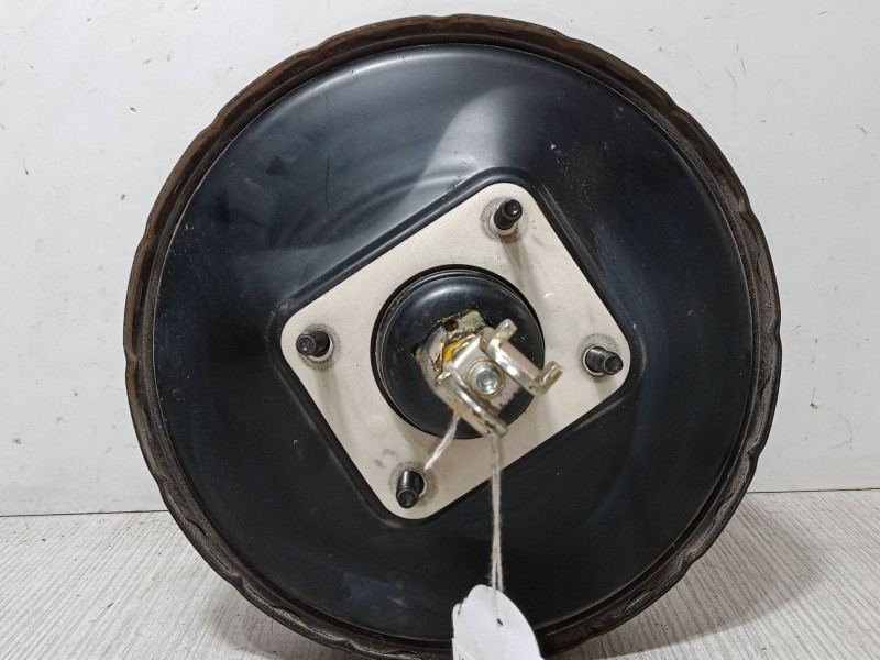 Recambio de servofreno para honda jazz ii (gd_, ge3, ge2) 1.2 i-dsi (gd5, ge2) referencia OEM IAM   