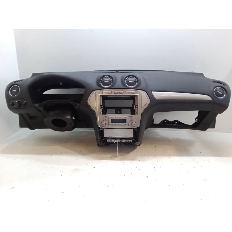 Recambio de salpicadero para ford mondeo iv (ba7) 1.8 tdci referencia OEM IAM   