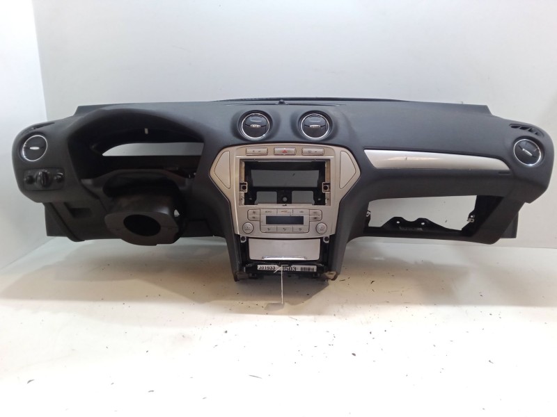 Recambio de salpicadero para ford mondeo iv (ba7) 1.8 tdci referencia OEM IAM   