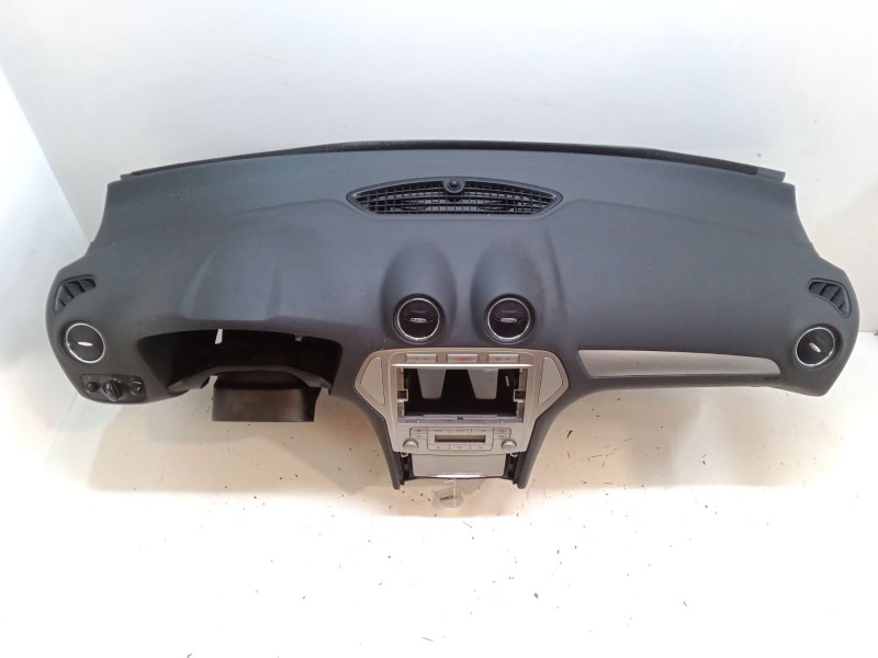 Recambio de salpicadero para ford mondeo iv (ba7) 1.8 tdci referencia OEM IAM   