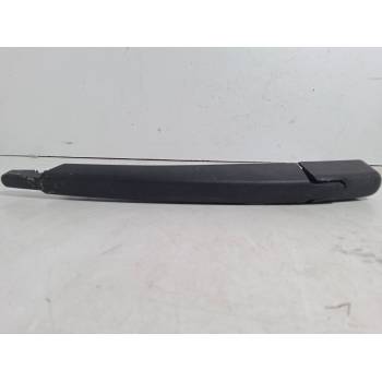 BRAZO LIMPIA TRASERO 80011247 