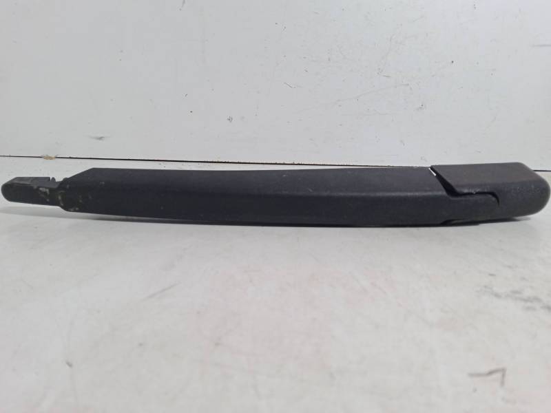 BRAZO LIMPIA TRASERO 80011247 