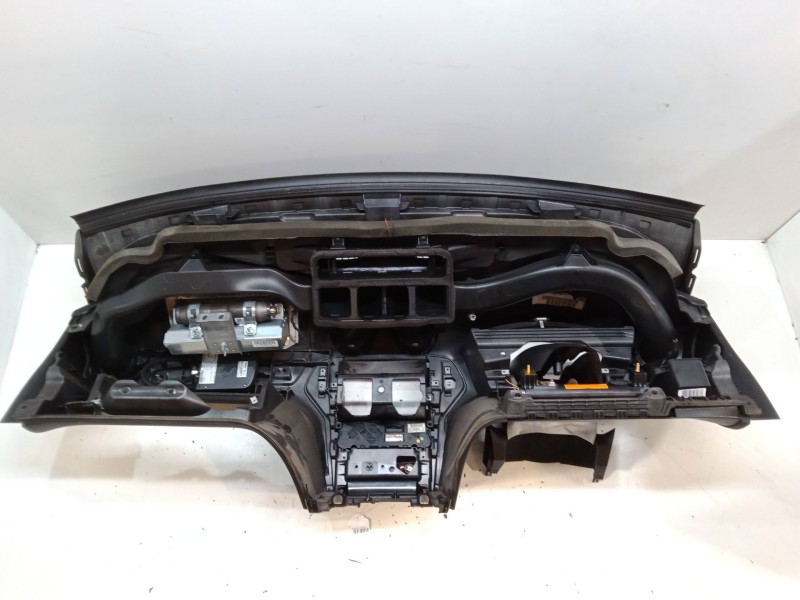 Recambio de salpicadero para ford mondeo iv (ba7) 1.8 tdci referencia OEM IAM   