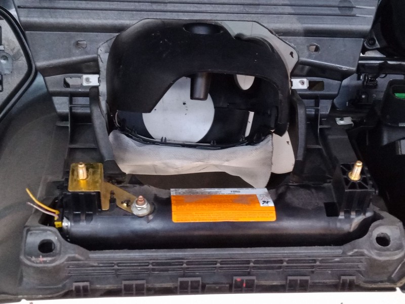 Recambio de salpicadero para ford mondeo iv (ba7) 1.8 tdci referencia OEM IAM   