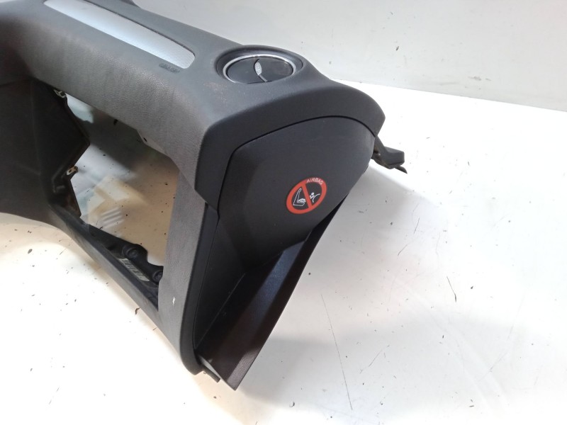 Recambio de salpicadero para ford mondeo iv (ba7) 1.8 tdci referencia OEM IAM   