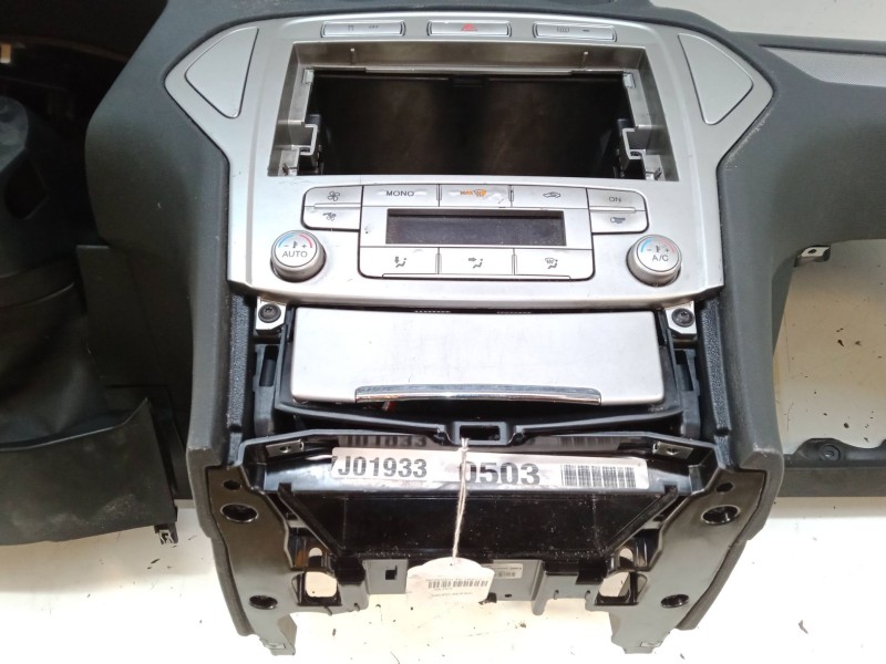 Recambio de salpicadero para ford mondeo iv (ba7) 1.8 tdci referencia OEM IAM   