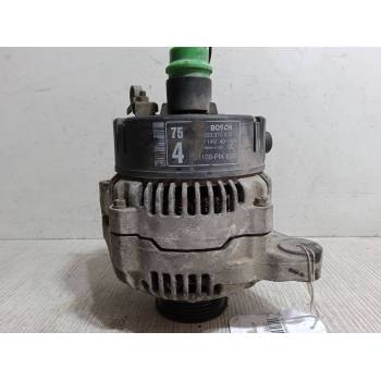 ALTERNADOR 31100PIKE06 