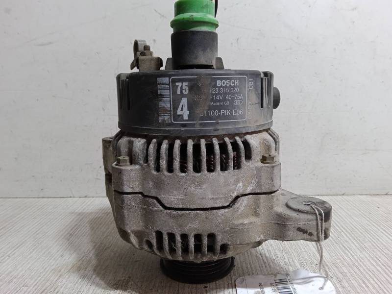 ALTERNADOR 31100PIKE06 